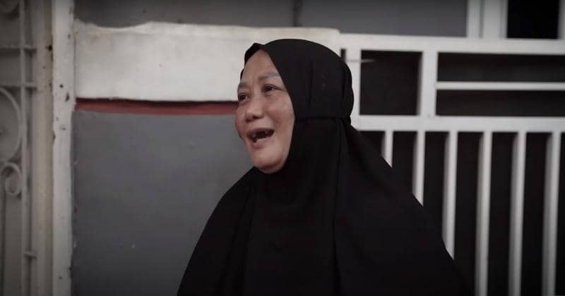 Youtube.com/CrazyNikmirREAL